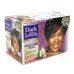 DARK AND LOVELY MOISTURE PLUS SUPER SOFTSHEEN-CARSON