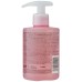 EQUAVE SHAMPOO KIDS PRINCESS LOOK 300 ML. REVLON