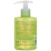 EQUAVE SHAMPOO KIDS 2in1 300 ML