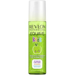 EQUAVE CONDITIONER KIDS  HYPOALLERGENIC 200 ML