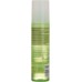 EQUAVE CONDITIONER KIDS  HYPOALLERGENIC 200 ML