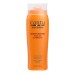 CANTU SHEA BUTTER MOISTURIZING RINSE OUT CONDITIONER 400ml. 13.5oz.