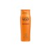 CANTU SHEA BUTTER MOITURIZING CREAM SHAMPOO 400ml. 13.5oz.