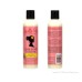 CAMILLE ROSE CURL LOVE MOISTURE MILK 240ml. 8oz.