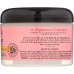 CAMILLE ROSE ALMOND JAI TWISTING BUTTER 240ML. 8OZ.