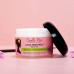 CAMILLE ROSE ALOE WHIPPED 8 oz. Butter Gel