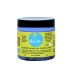 CURLS BLUEBERRY BLISS CONTROL PASTE 120ml. 4oz.