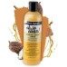 AUNT JACKIE'S OH SO CLEAN SHAMPOO 355ml. 12oz. Moisturizing & Softening