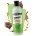 AUNT JACKIE'S QUENCH LEAVE-IN CONDITIONER 355ml. 12oz. Curls Coils Moisture Intensive