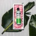AUNT JACKIE'S QUENCH LEAVE-IN CONDITIONER 355ml. 12oz. Curls Coils Moisture Intensive