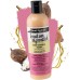 AUNT JACKIE'S KNOT ON MY WATCH 355ml. 12oz. Curls Coils Instant Detangling Therapy