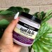 AUNT JACKIE'S CURL LA LA 426gr. 15oz. Curls Coils Defining Curl Custard