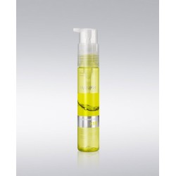 ERAYBA HYDRAKER K15 ARGAN MYSTIC OIL 50ml.