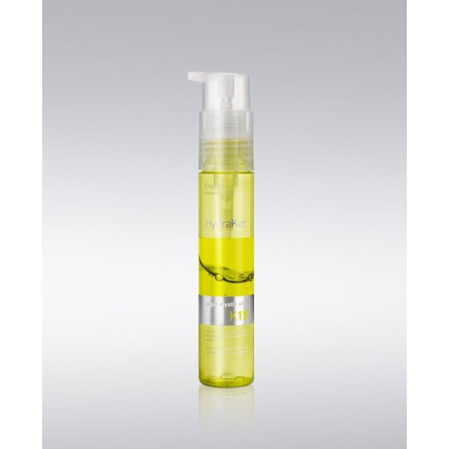 ERAYBA HYDRAKER K15 ARGAN MYSTIC OIL 50ml.