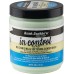 AUNT JACKIE'S IN CONTROL 426gr. 15oz. Curls Coils Anti Poof Moisturizing Softening Conditioner