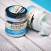 AUNT JACKIE'S IN CONTROL 426gr. 15oz. Curls Coils Anti Poof Moisturizing Softening Conditioner
