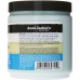 AUNT JACKIE'S IN CONTROL 426gr. 15oz. Curls Coils Anti Poof Moisturizing Softening Conditioner