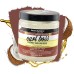 AUNT JACKIE'S CURL BOSS COCONUT CURLING GELEE 426gr. 15oz. Curls Coils Coconut Creme Recipes