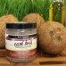 AUNT JACKIE'S CURL BOSS COCONUT CURLING GELEE 426gr. 15oz. Curls Coils Coconut Creme Recipes