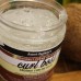 AUNT JACKIE'S CURL BOSS COCONUT CURLING GELEE 426gr. 15oz. Curls Coils Coconut Creme Recipes