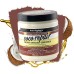 AUNT JACKIE'S COCO REPAIR 426gr. 15oz. Curls Coils Coconut Creme  Recipes Deep Conditioner