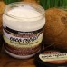 AUNT JACKIE'S COCO REPAIR 426gr. 15oz. Curls Coils Coconut Creme  Recipes Deep Conditioner