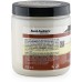 AUNT JACKIE'S COCO REPAIR 426gr. 15oz. Curls Coils Coconut Creme  Recipes Deep Conditioner