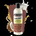 AUNT JACKIE'S COCO WASH 355ml. 12oz. Curls Coils Coconut Milk Conditioning Cleanser coconut Creme Recipes