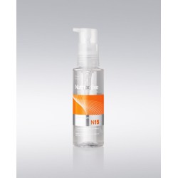 ERAYBA NUTRIACTIVE N15 INSTANT SERUM 100ML.