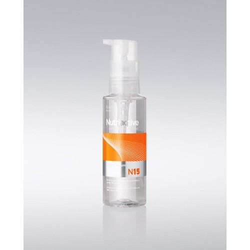 ERAYBA NUTRIACTIVE N15 INSTANT SERUM 100ML.