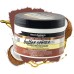 AUNT JACKIE's BUTTER CREME 213gr. 7.5oz. Curls Coils Intensive Moisture Sealant Coconut Creme Recipes