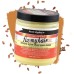 AUNT JACKIE'S FIX MY HAIR 426gr. 15oz. FLAXSEED RECIPES Intensive Repair Conditioning Masque