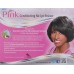 LUSTER'S PINK REGULAR CONDITIONING NO-LYE RELAXER