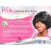 LUSTER'S PINK SUPER CONDITIONING NO-LYE RELAXER