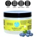 Curls Blueberry Bliss Reparative Hair Mask 240ml. 8oz.