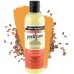 AUNT JACKIE'S PURIFY ME MOISTURIZING CO-WASH CLEANSER 355ml. 12oz. FLAXSEED RECIPES