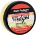 AUNT JACKIE'S TAME MY EDGES SMOOTHING GEL 71gr. 2.5oz. FLAXSEED RECIPES