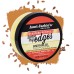AUNT JACKIE'S TAME MY EDGES SMOOTHING GEL 71gr. 2.5oz. FLAXSEED RECIPES