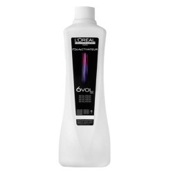 L'OREAL DIA ACTIVATEUR II 6vol. 1.8% 1000ml.