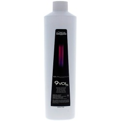 L'OREAL DIA ACTIVATEUR 9VOL. 1000ML