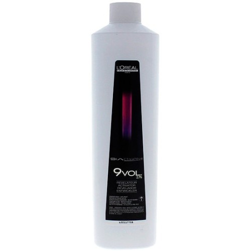 L'OREAL DIA ACTIVATEUR 9VOL. 1000ML