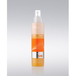 ERAYBA NUTRIACTIVE N18 BI-PHASE 500ML. COLLASTIN CONDITIONER