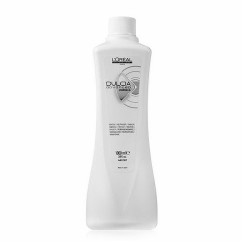 L'OREAL DULCIA ADVANCE  D NEUTRALIZANTE 1 LT