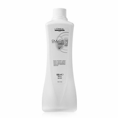 L'OREAL DULCIA ADVANCE  D NEUTRALIZANTE 1 LT