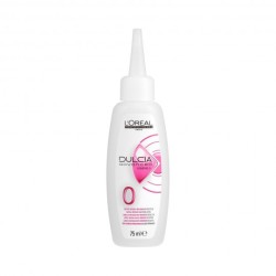 L'OREAL DULCIA ADVANCE D IONÉNE G 75 ML