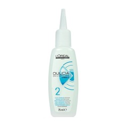copy of L'OREAL DULCIA ADVANCE D IONÉNE G 75 ML