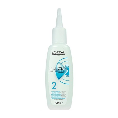 copy of L'OREAL DULCIA ADVANCE D IONÉNE G 75 ML