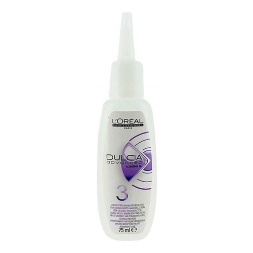 copy of L'OREAL DULCIA ADVANCE D IONÉNE G 75 ML