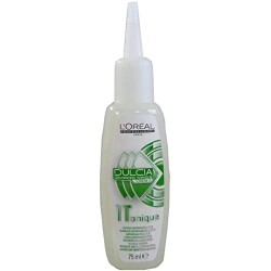 copy of L'OREAL DULCIA ADVANCE D IONÉNE G 75 ML