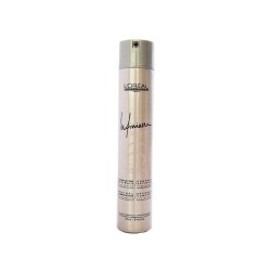 copy of L'OREAL LACA HAIRSPRAY INFINIUM SOUPLE - SOFT 500 ML